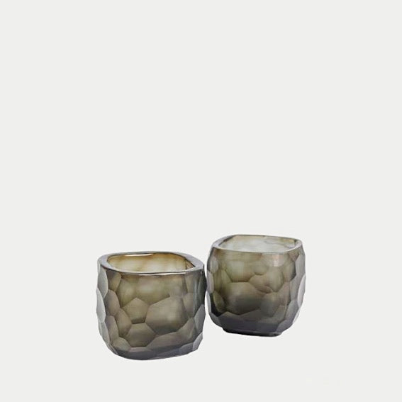 Yava Tealight