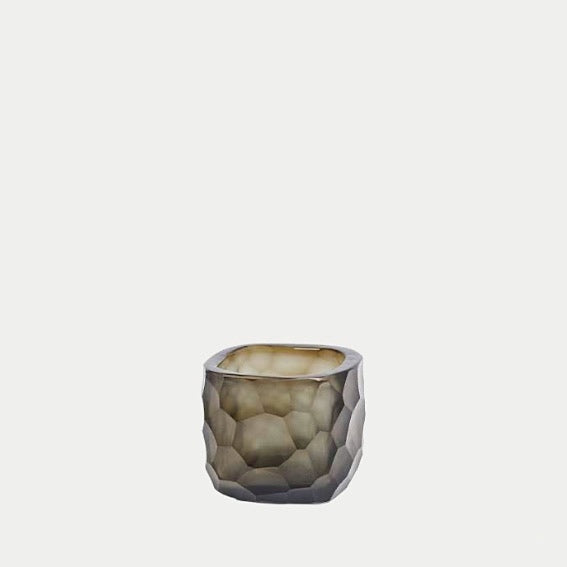 Yava Tealight