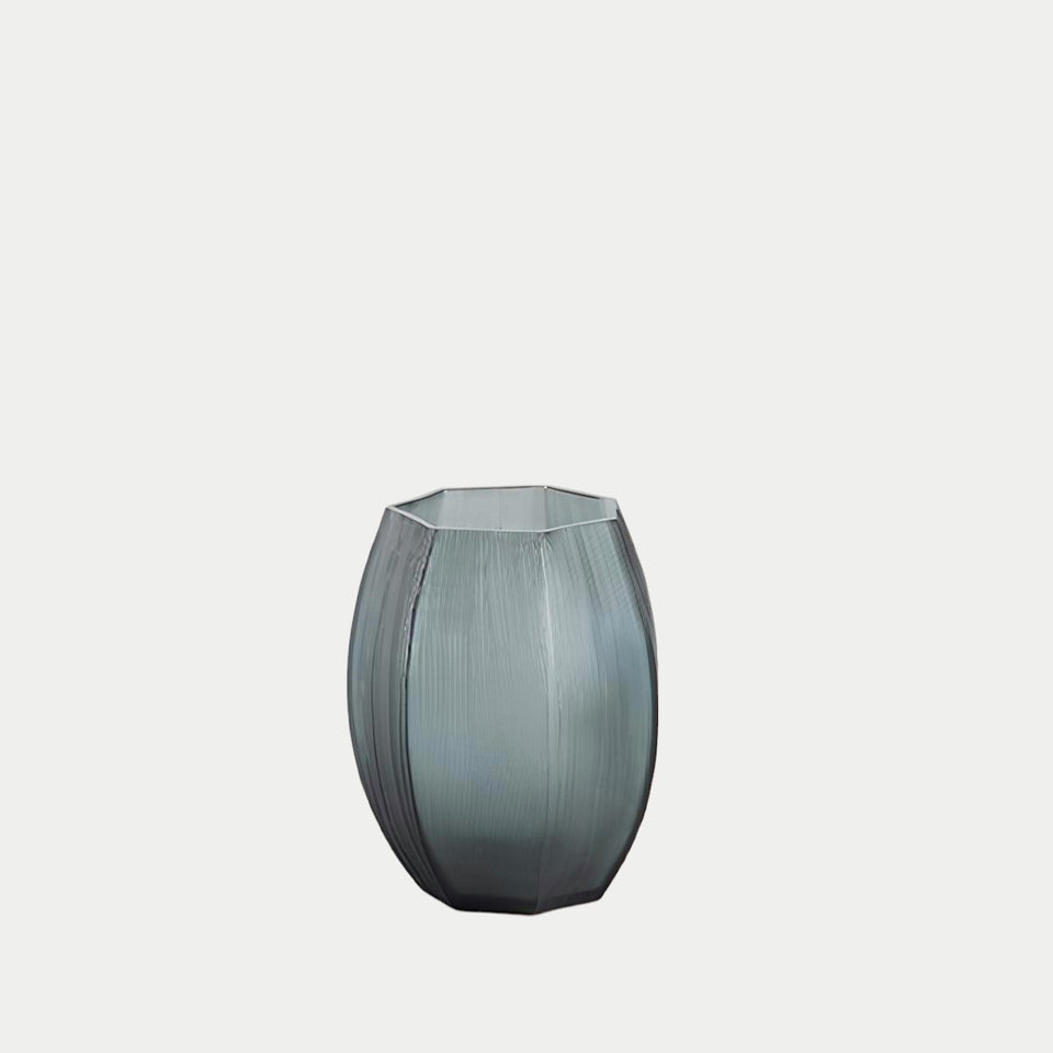 Koonam Vase S