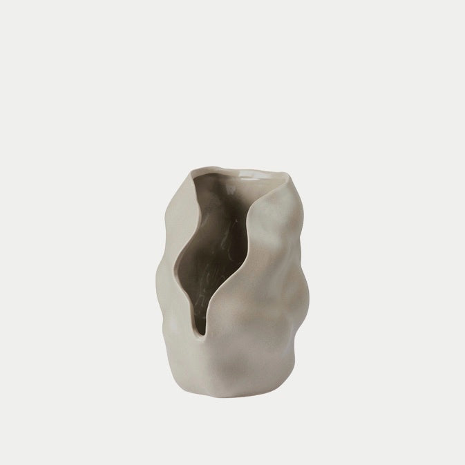 Hekla Candle Holder L