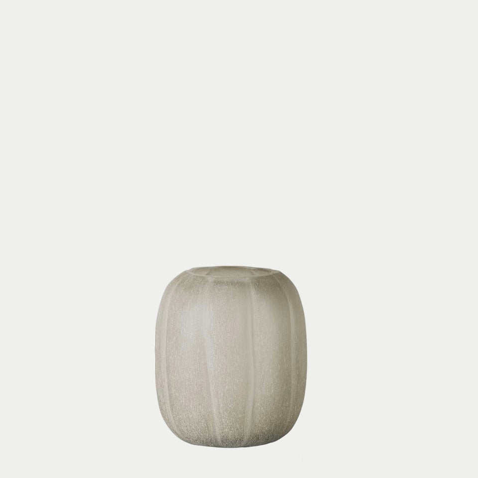 Lalibela Vase S