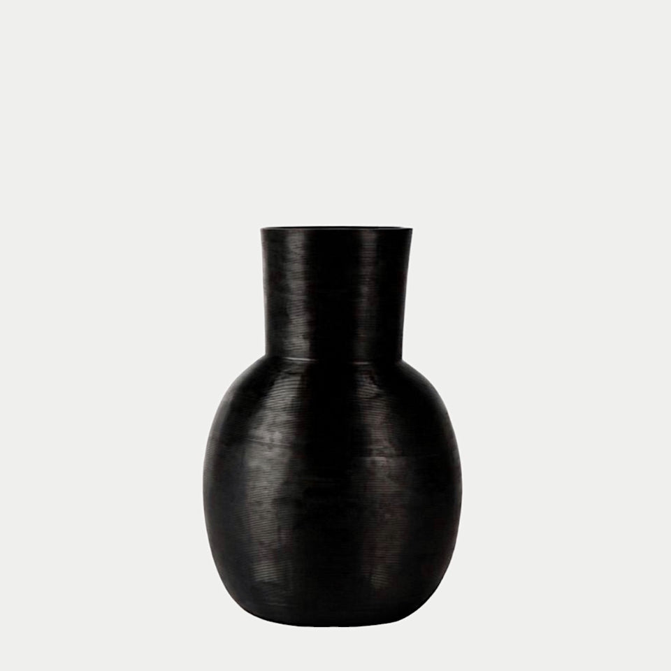 Yeola Vase M