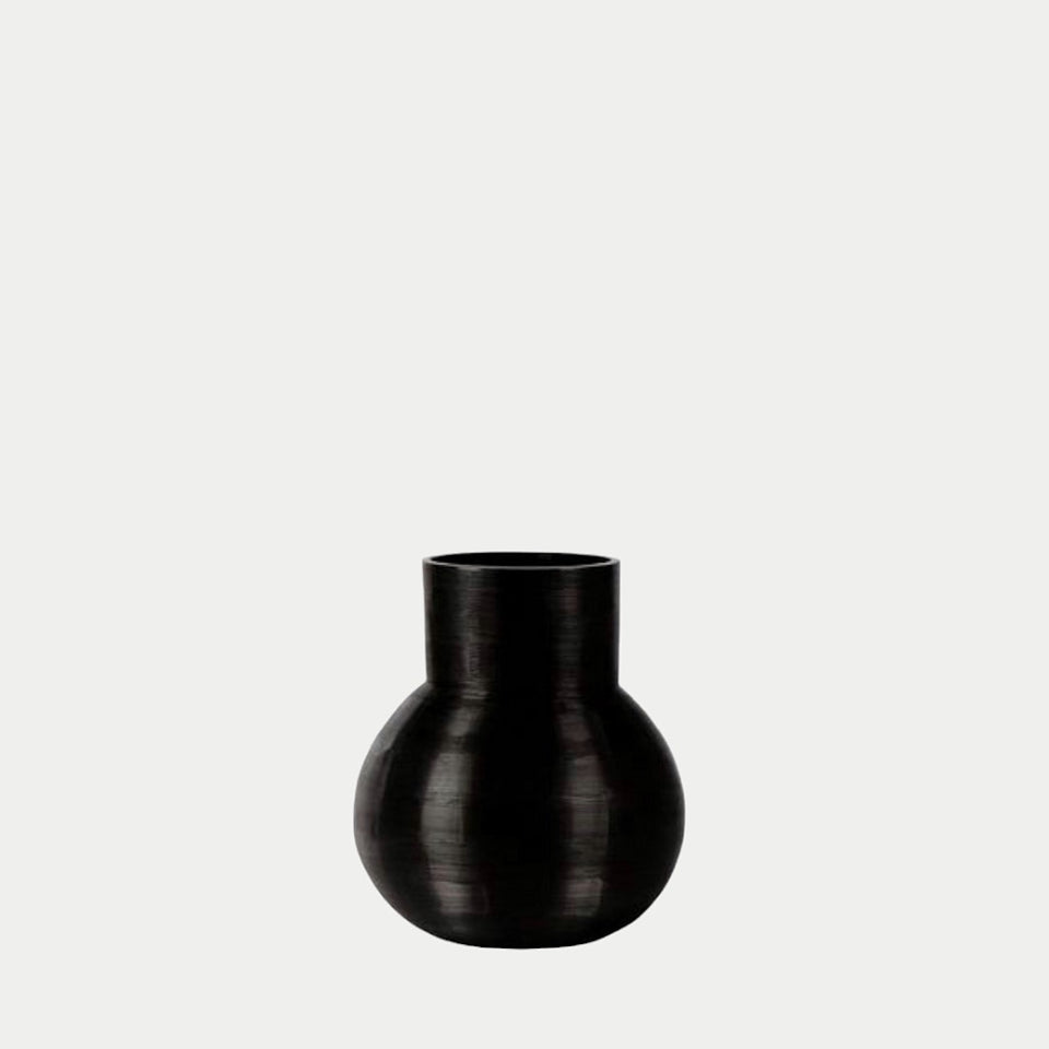 Yeola Vase S