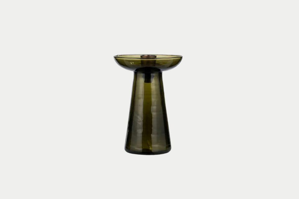 Avyn Candle Holder Small