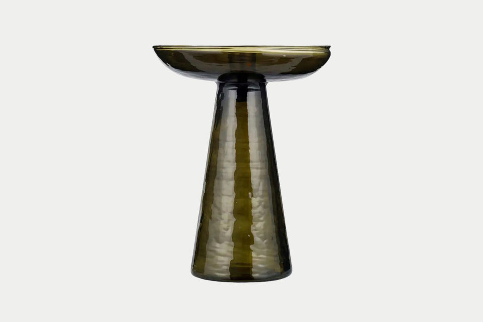 Avyn Candle Holder Large