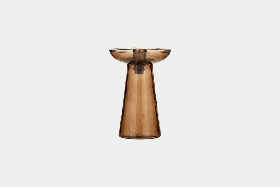 Avyn Candle Holder Small