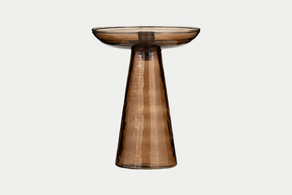 Avyn Candle Holder Large