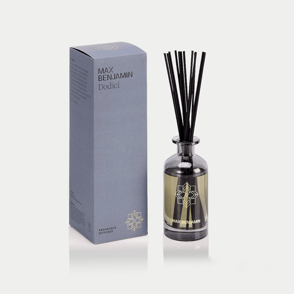 Dodici Diffuser