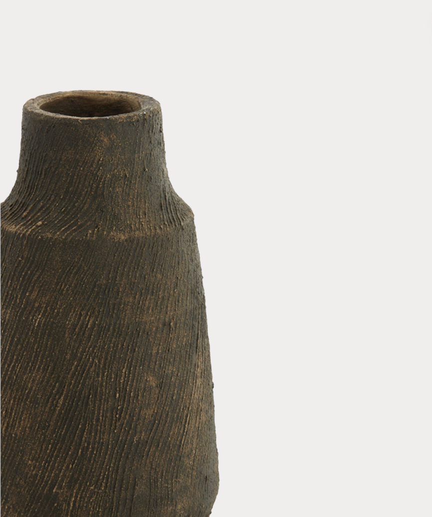 Kidira Vase