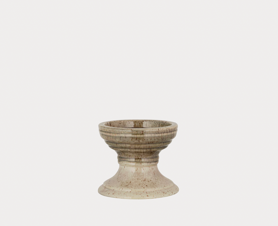 Cabra Candle Holder S