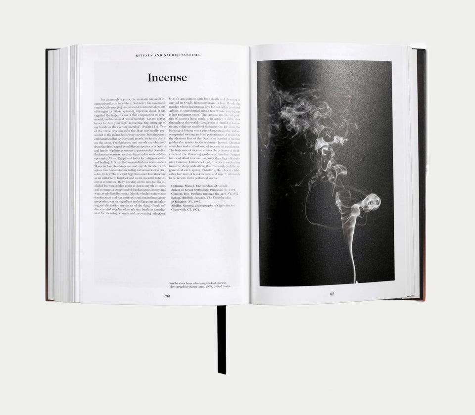 The Book Of Symbols: Reflections On Archetypal Images