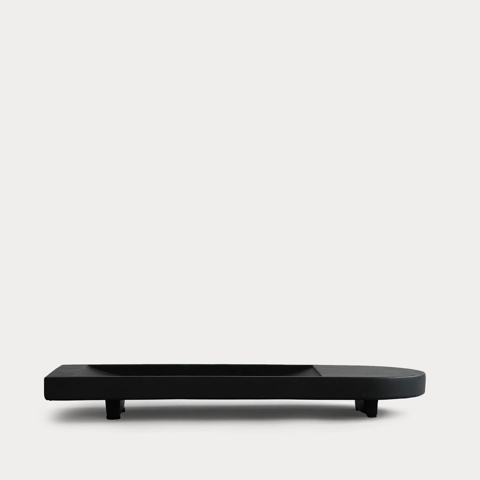Geta Tray