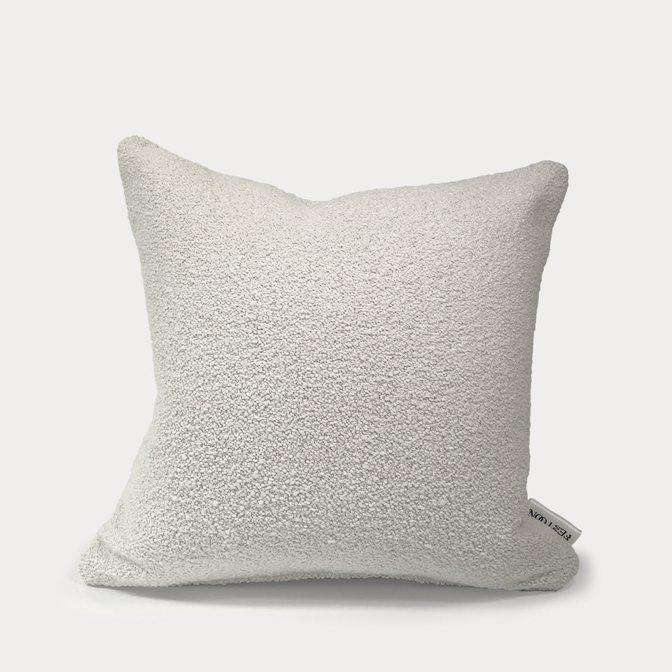Embrace Cushion