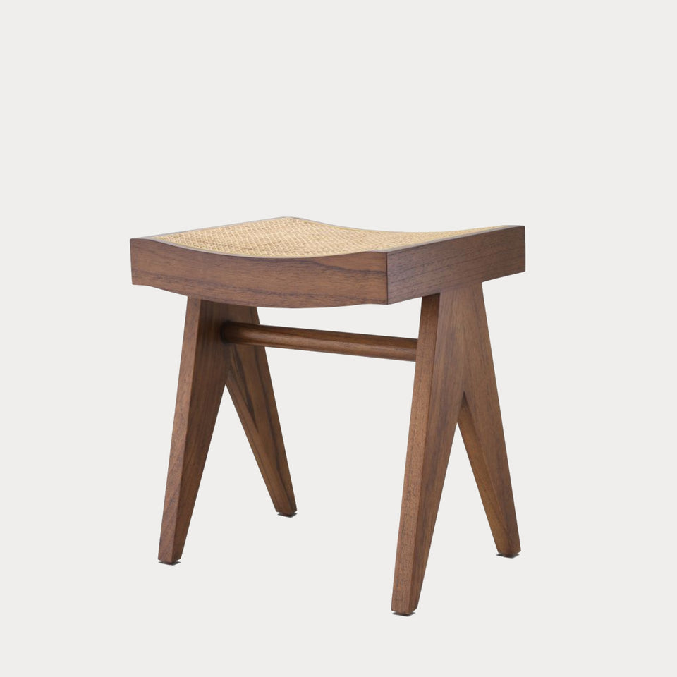 Stool Arnaud