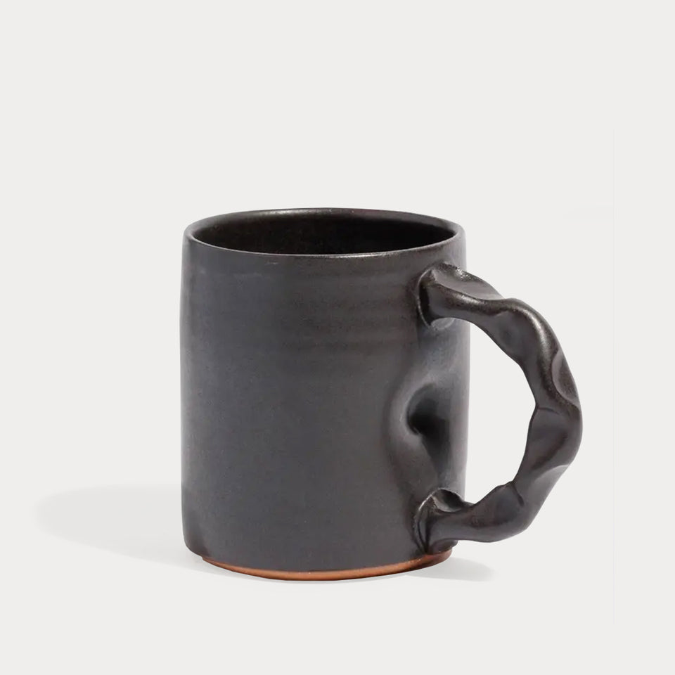 Signature Mug