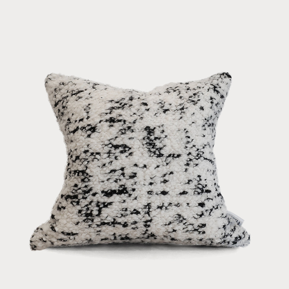 Speck Cushion