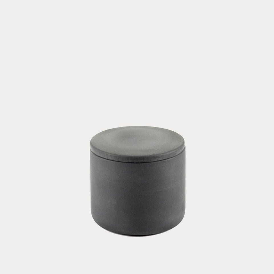 Cose Round Container S