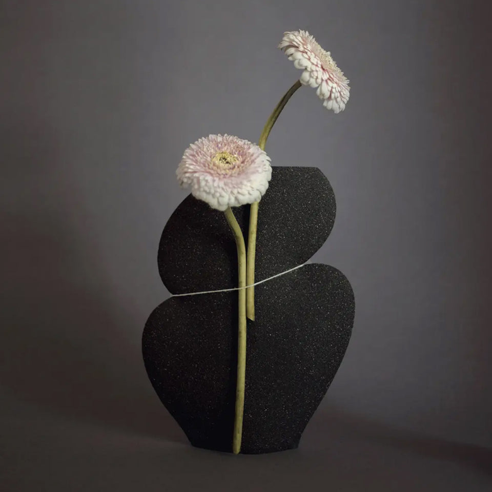 VASES
