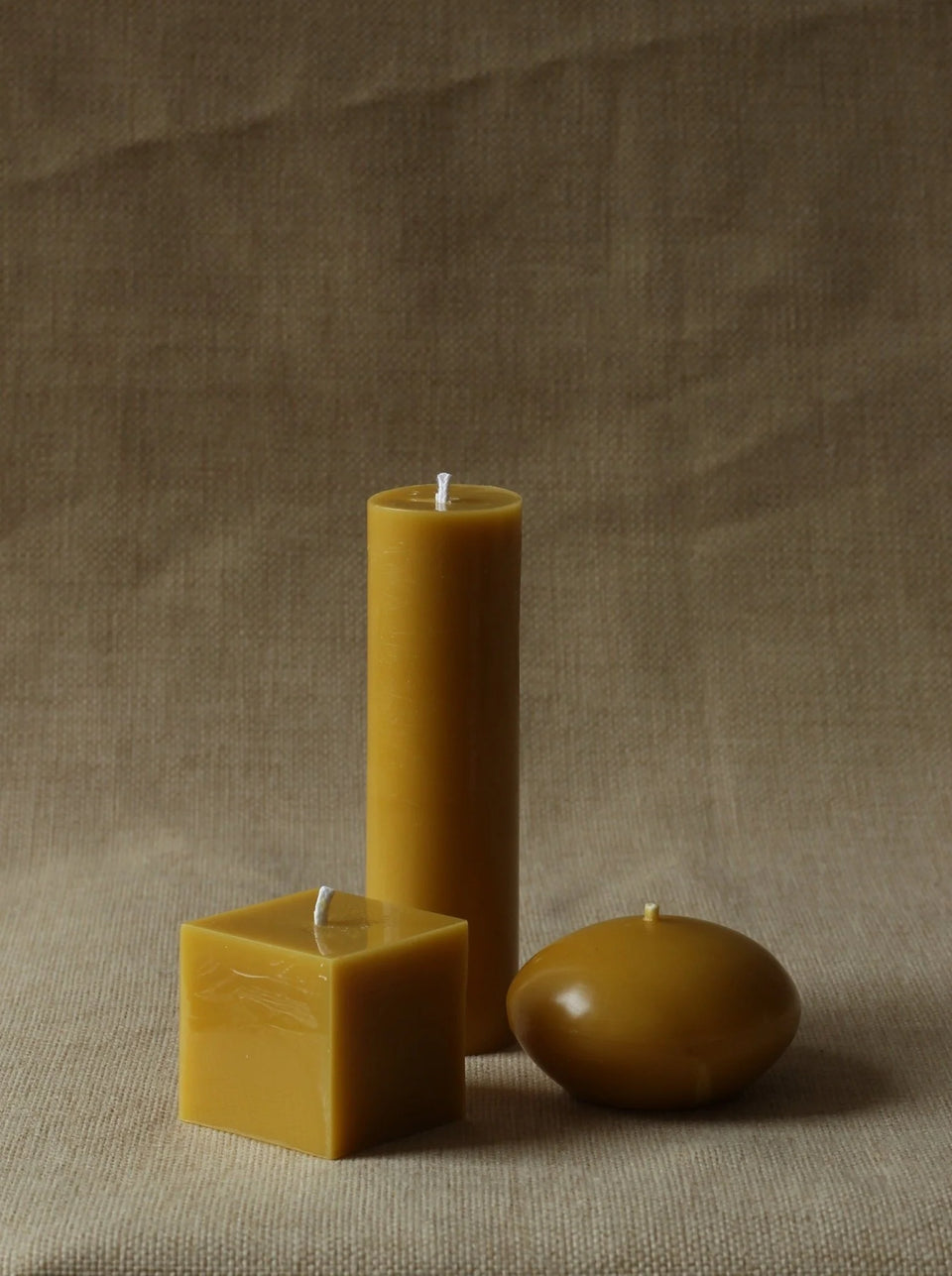 HOME‎ ‎AROMAS