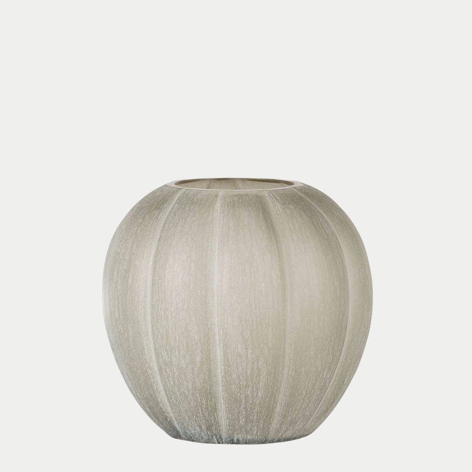 Lalibela Vase M