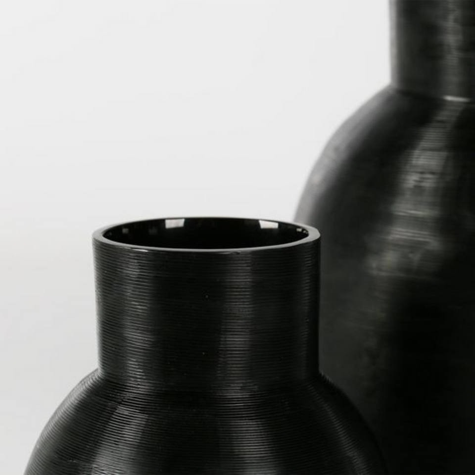 Yeola Vase M