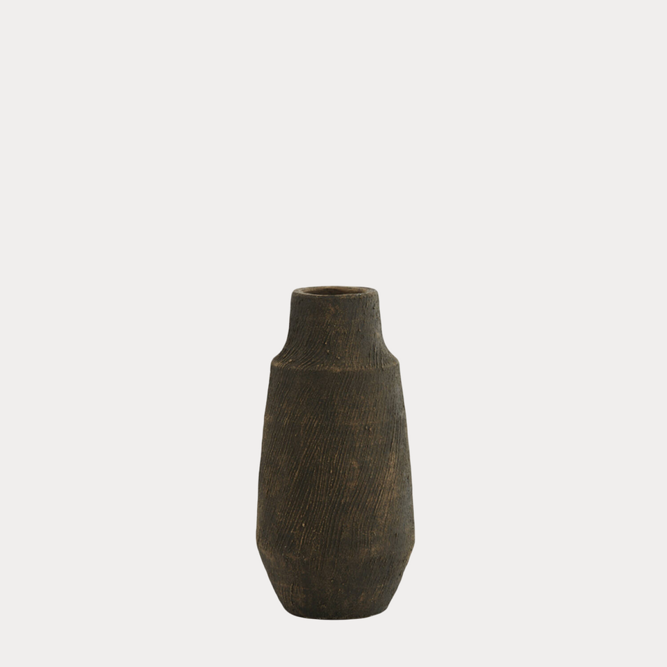 Kidira Vase