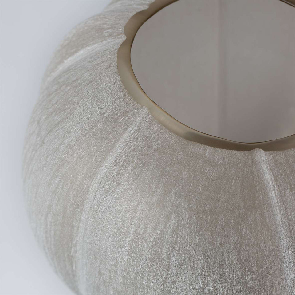 Lalibela Vase M