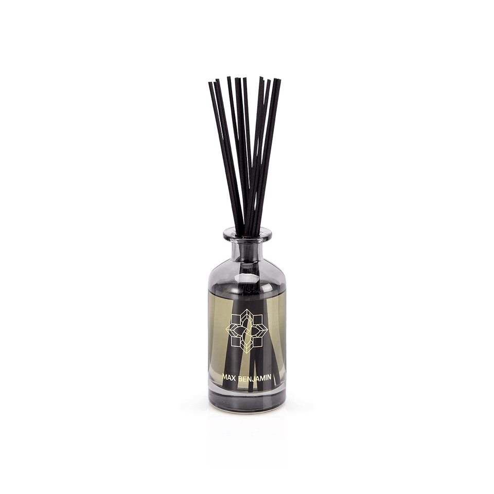 French Linen Water Diffuser