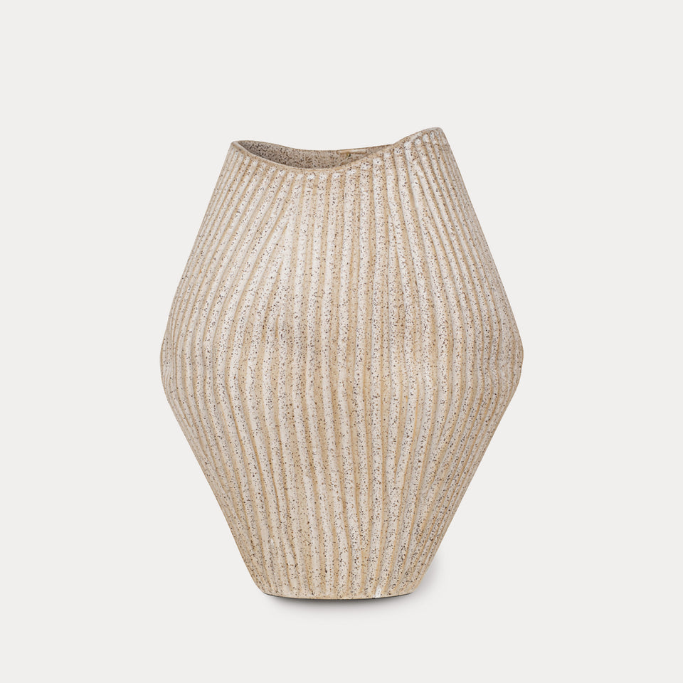 Kalai Vase L