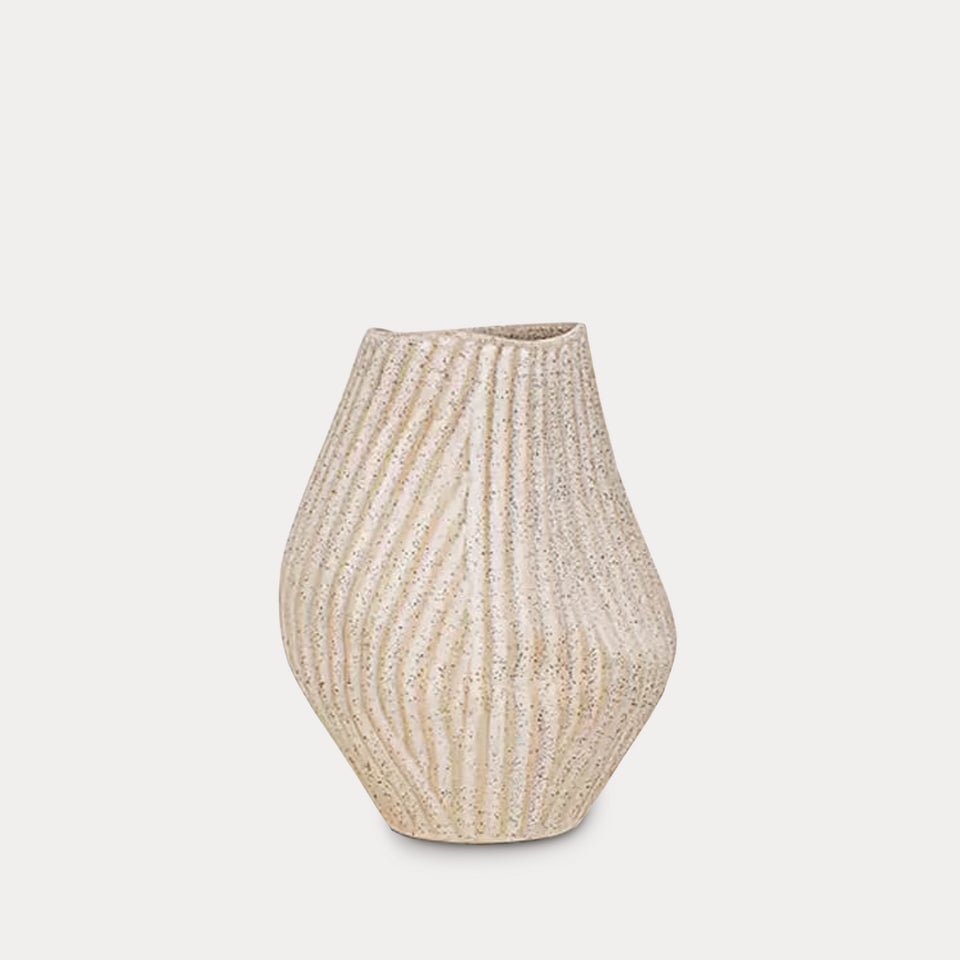 Kalai Vase S