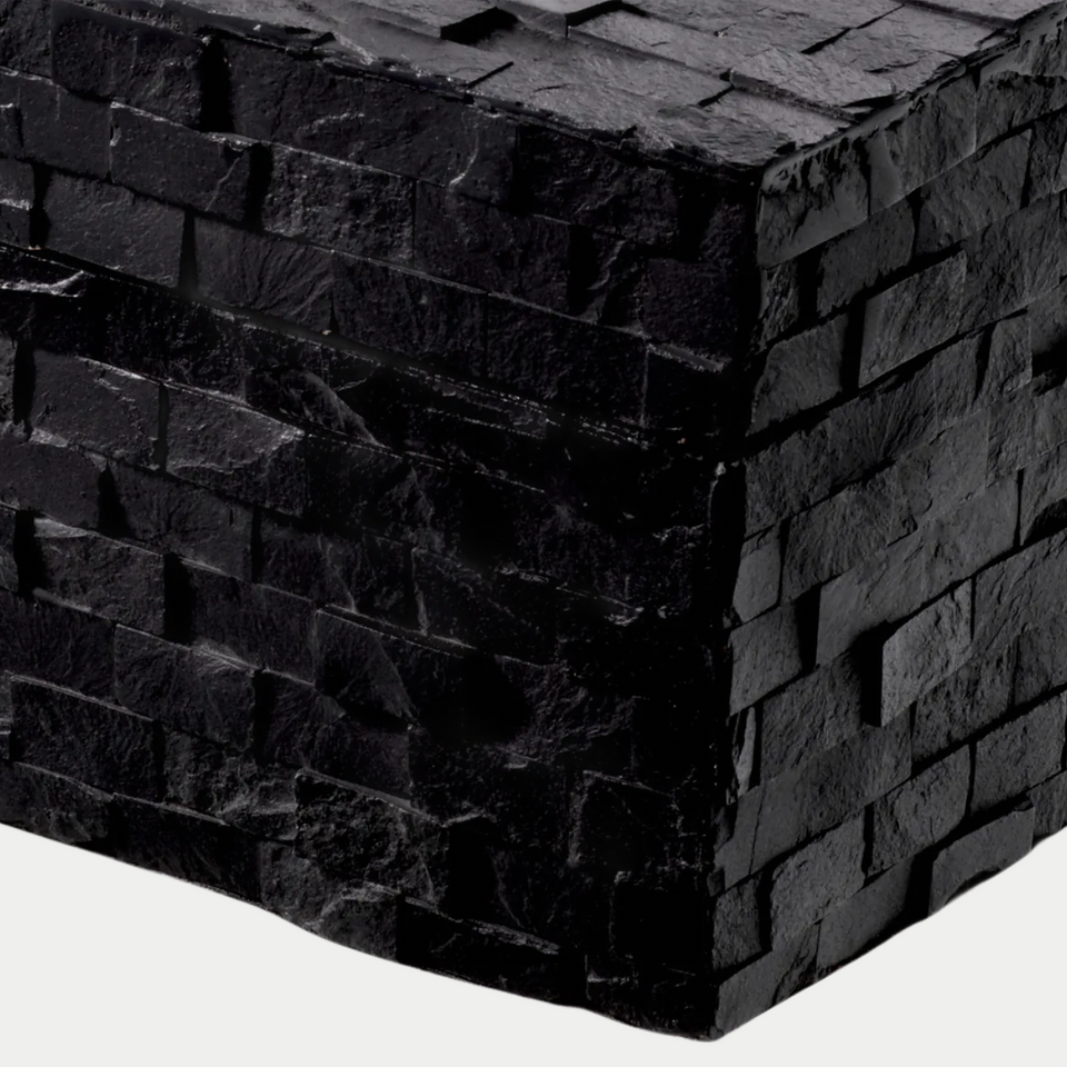Box Meteora