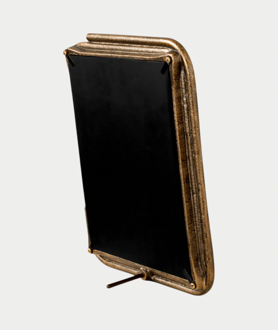 Brescia Frame L