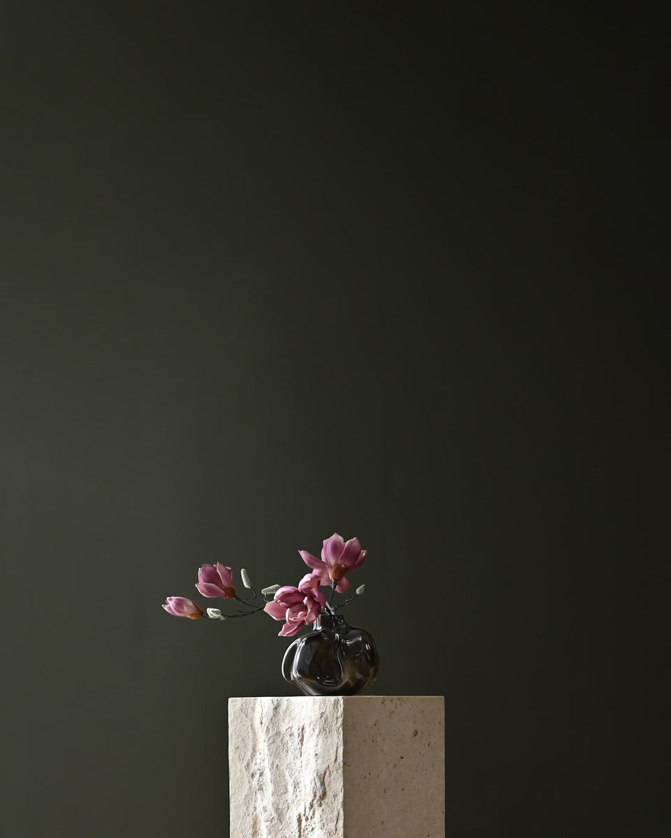 Wabi Vase, Mini
