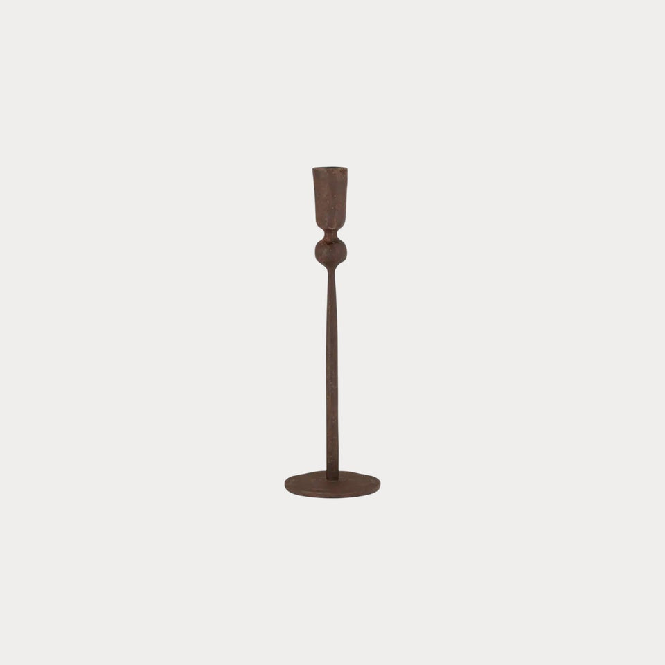 Mawindi Candlestick M