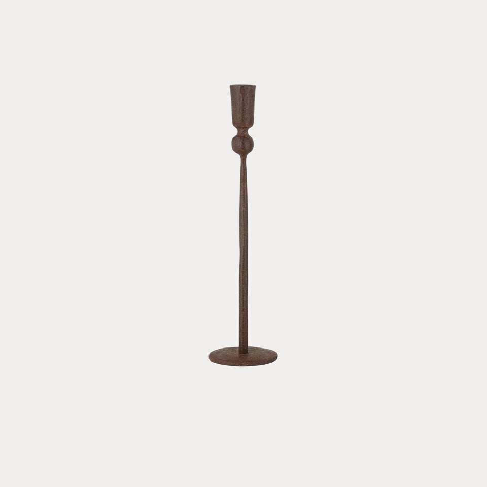 Mawindi Candlestick L