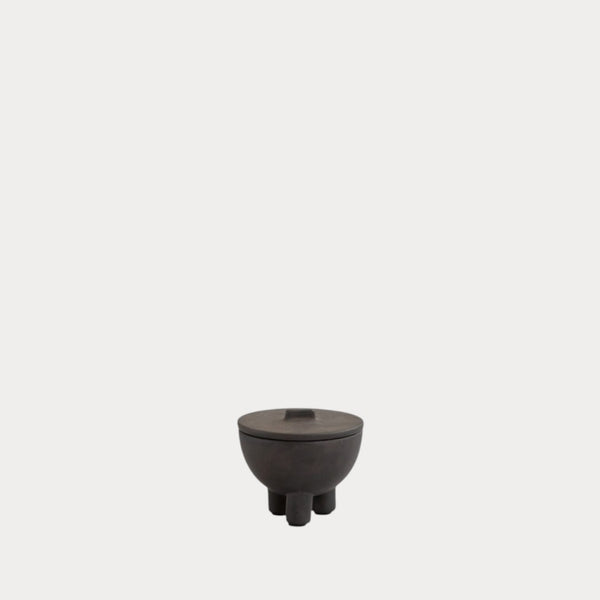 Duck Jar Mini – Festoon