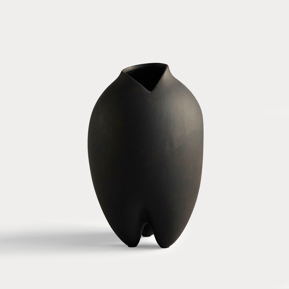 Sumo Vase Slim