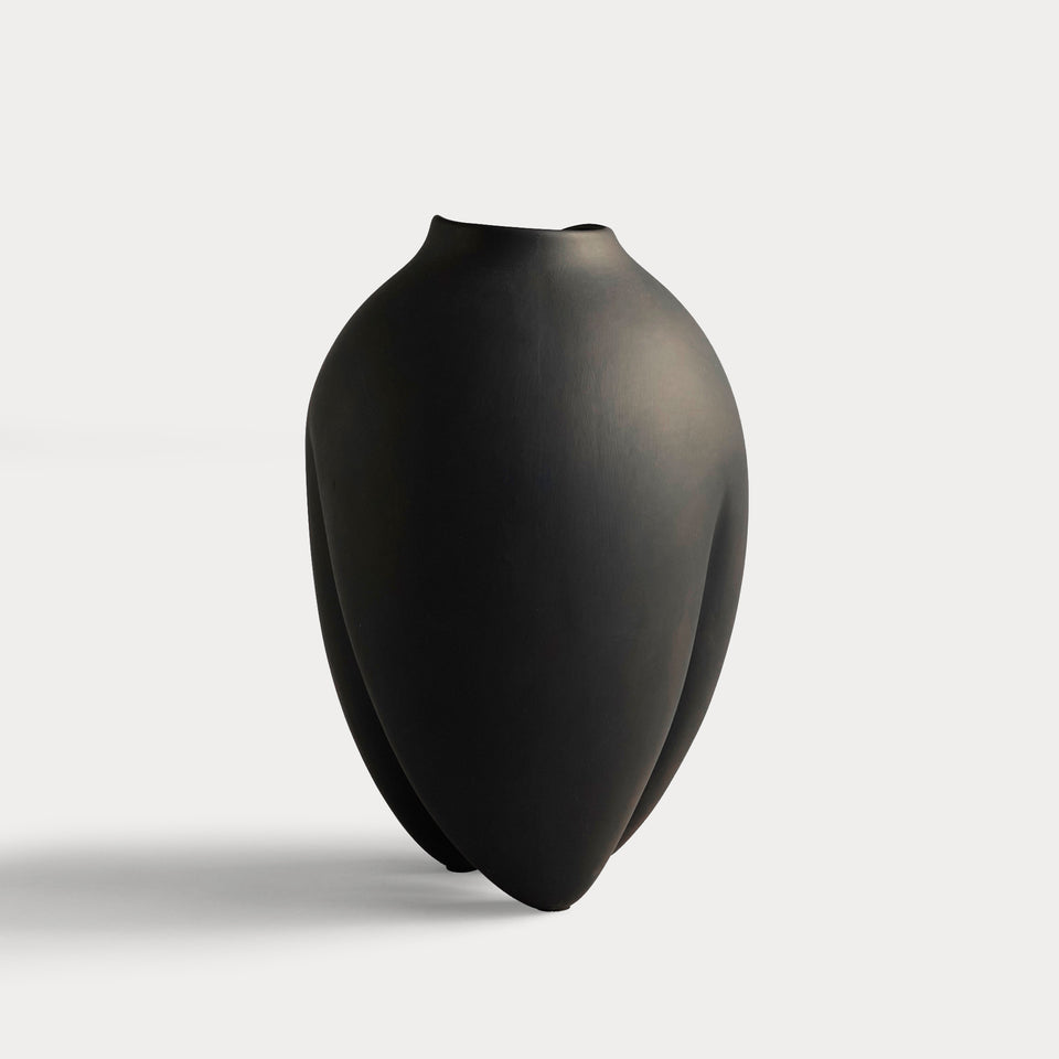 Sumo Vase Slim