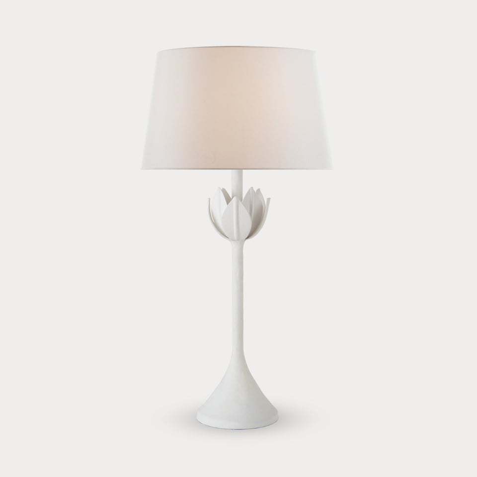 Alberto Large Lamp