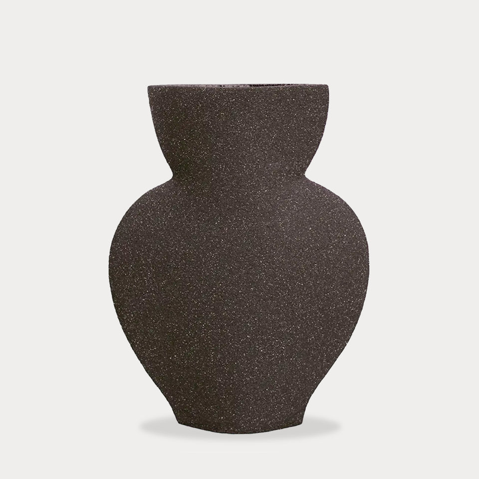 Amphora Vase