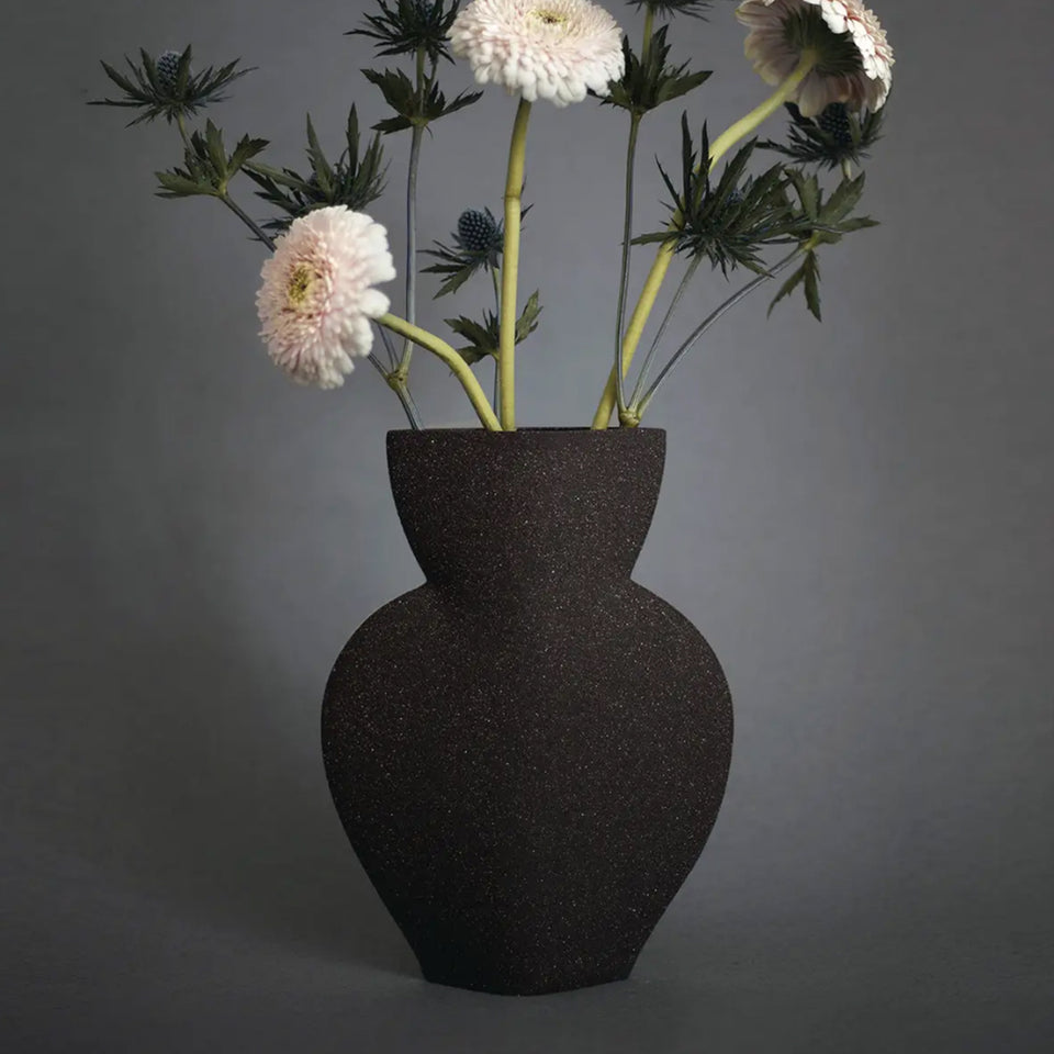 Amphora Vase