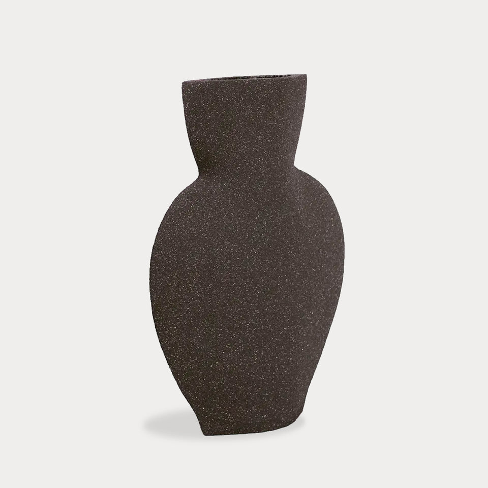 Amphora Vase