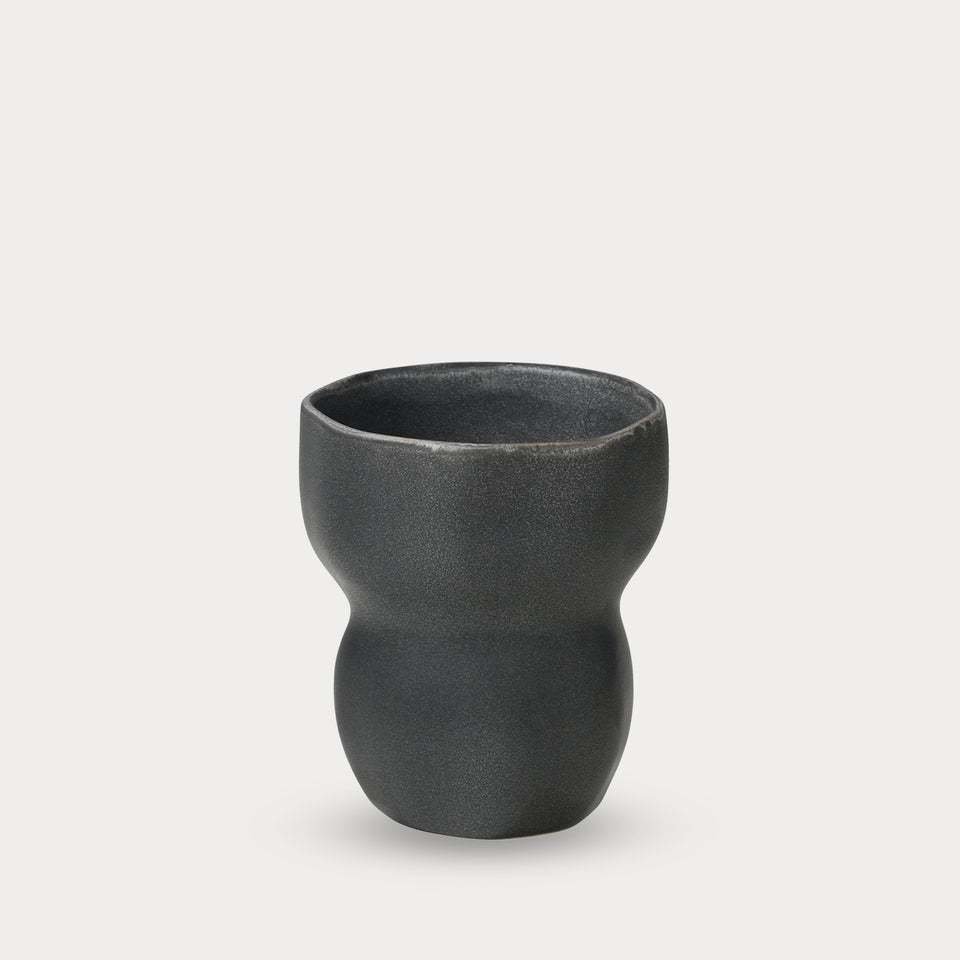 Limfjord Mug