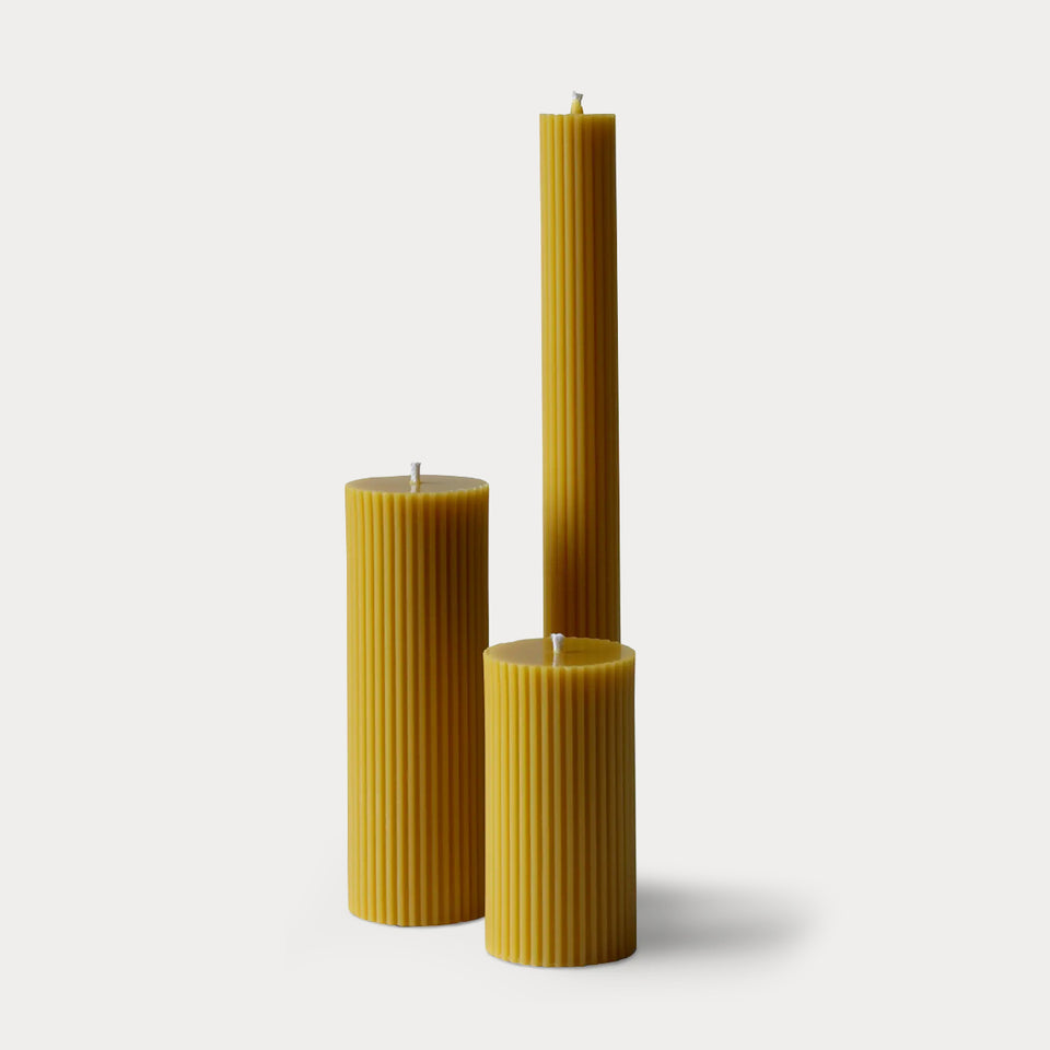 Cylinders