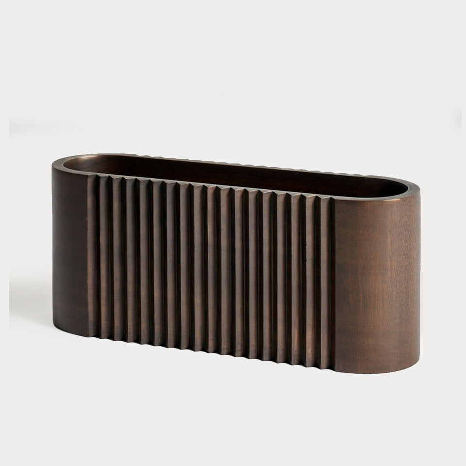 London Object