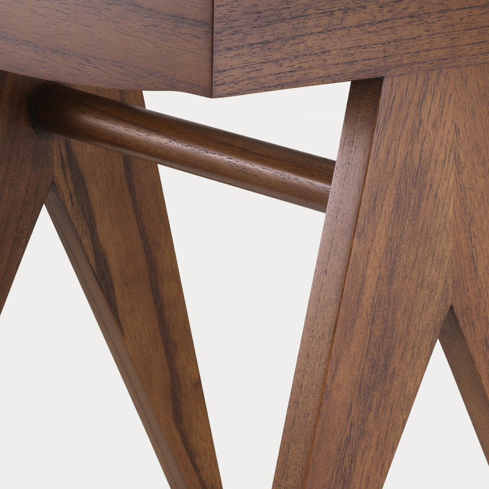 Stool Arnaud
