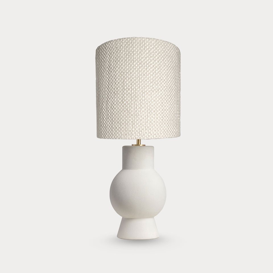 Aster Table Lamp