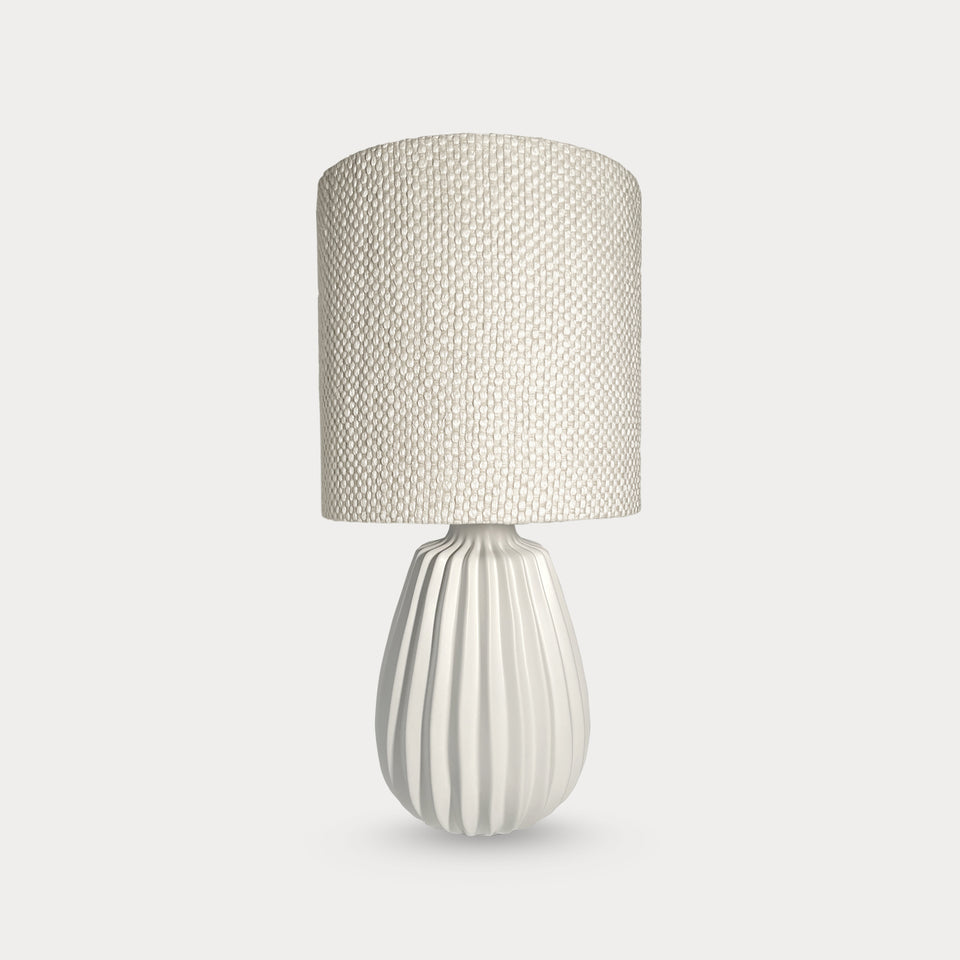 Elder Table Lamp