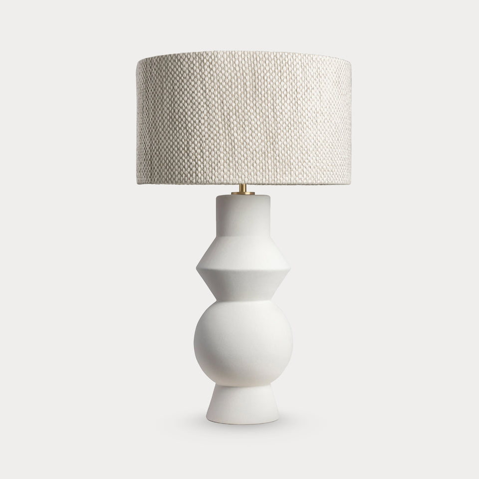 Fero Table Lamp