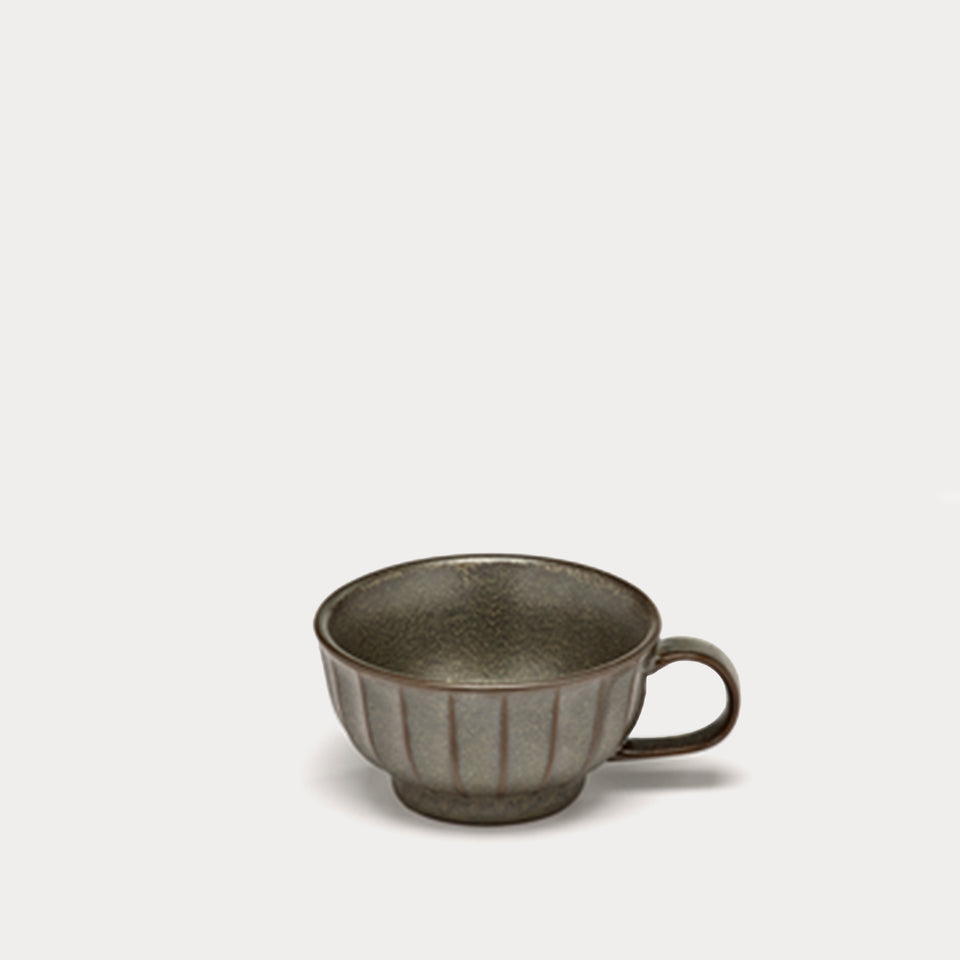 Inku Cappuccino Cup